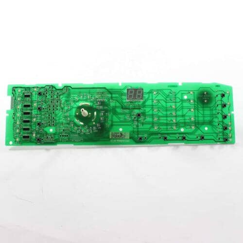 Whirlpool Control Board - WP8564392