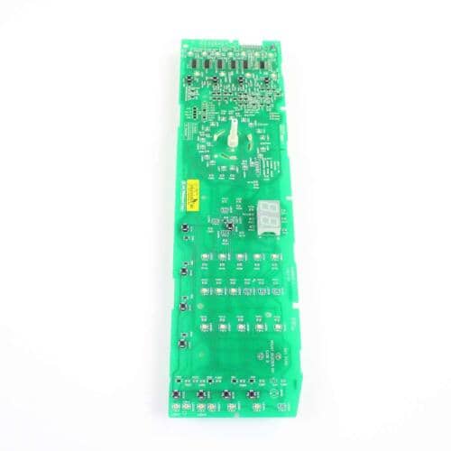 Whirlpool Control Board - WP8564393