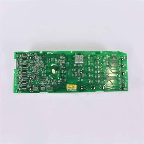 Whirlpool Control Board - WP8564396
