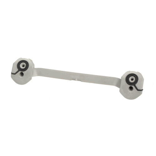 Whirlpool Dishwasher Mount - WP8564899