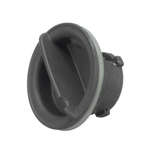 Whirlpool Dishwasher Rinse-Aid Dispenser Cap - WP8564929