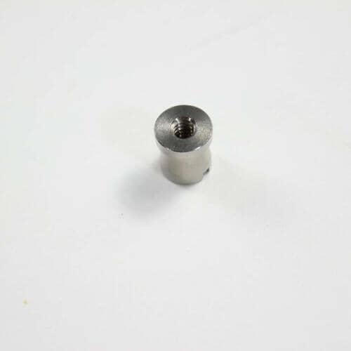 Whirlpool Stud - WP8564951