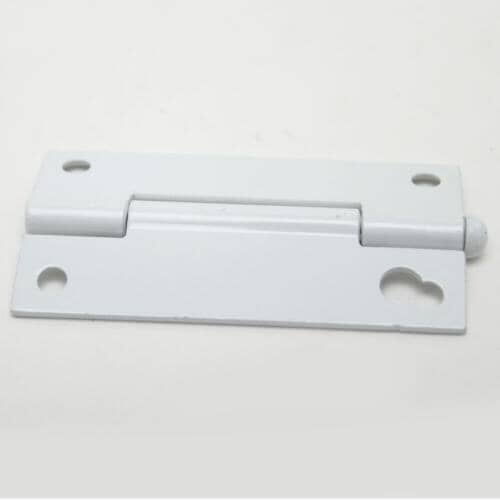 Whirlpool Washer Door Hinge - WP8565018