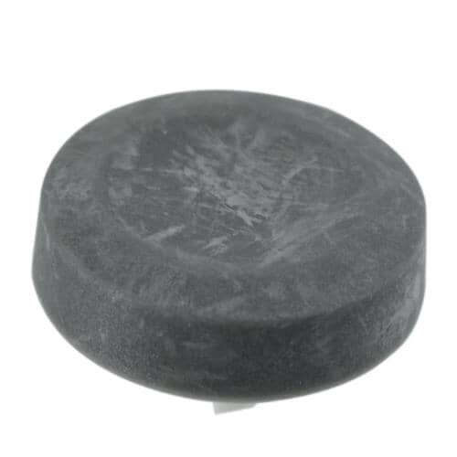 Whirlpool Knob - WP8566065