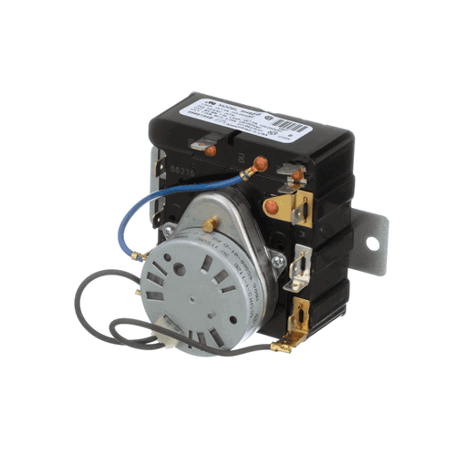 Whirlpool Timer 2 Cycle Cv 2Sfg - WP8566184