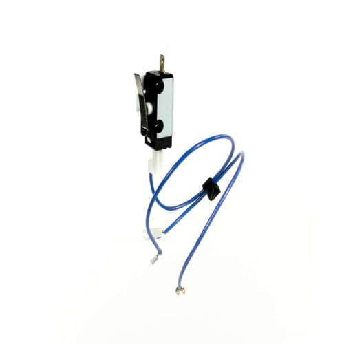 Whirlpool Switch-Plg - WP8566208