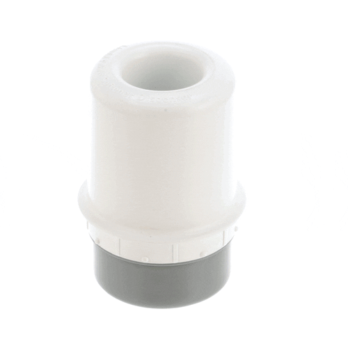 Whirlpool Dispenser - WP8566491