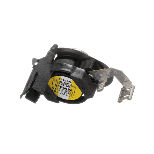 Whirlpool Whrilpool Wp8566498 Dryer High - WP8566498