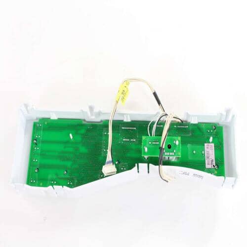 Whirlpool Control Board - WP8571916