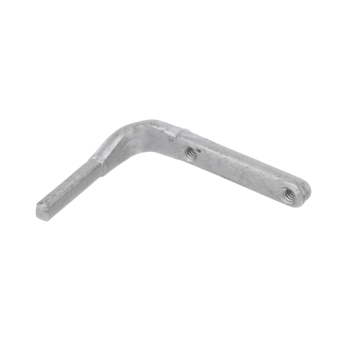 Whirlpool Hinge Wire-Rh-Whp-Glass - WP8572974
