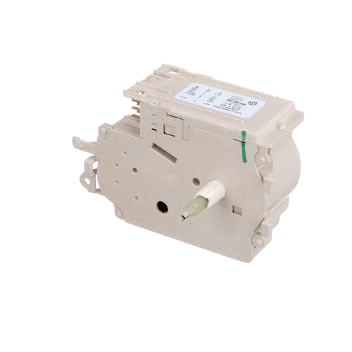 Whirlpool Timer Emerson (Delta) - WP8572976
