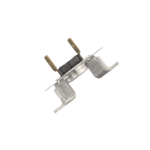 Whirlpool Thrmst-Fix - WP8573028