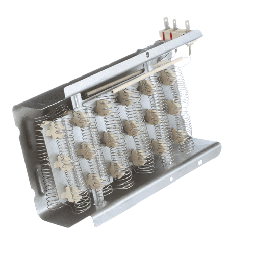 Whirlpool Element - WP8573069