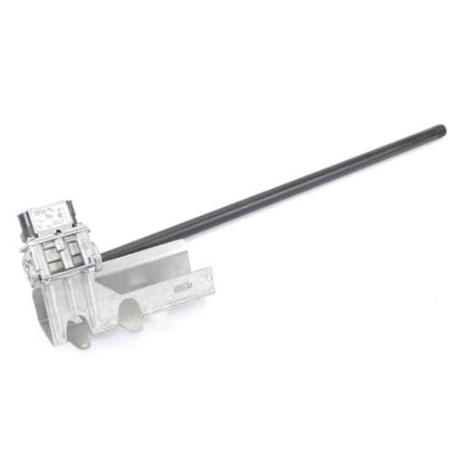 Whirlpool Valve-Gas - WP8573072