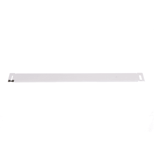 Whirlpool Panel-Toe - WP8573287