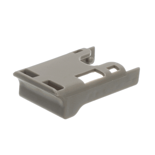 Whirlpool Dishwasher Stop - WP8573953