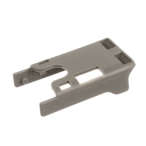 Whirlpool Dishwasher Stop - WP8573954