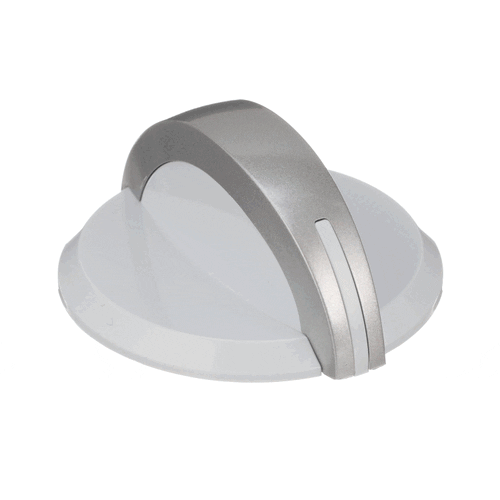 Whirlpool Knob - WP8574963