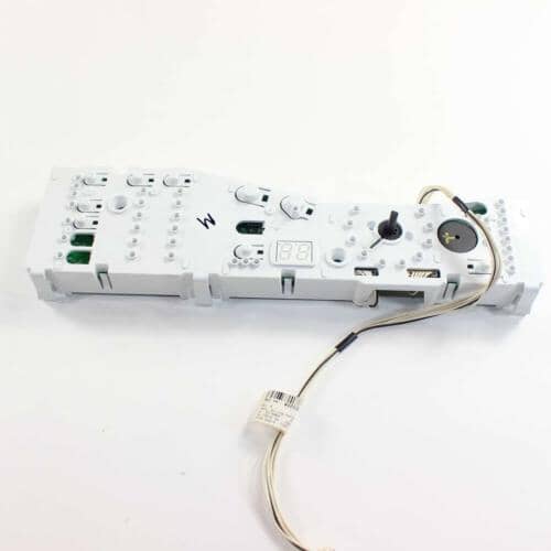 Whirlpool Control Board - WP8574969
