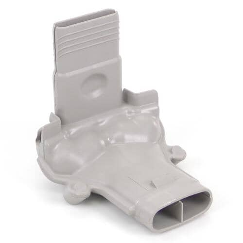 Whirlpool Inlet Valve - WP8575244