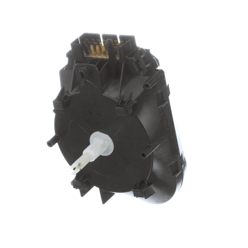 Whirlpool Washer Timer - WP8578873