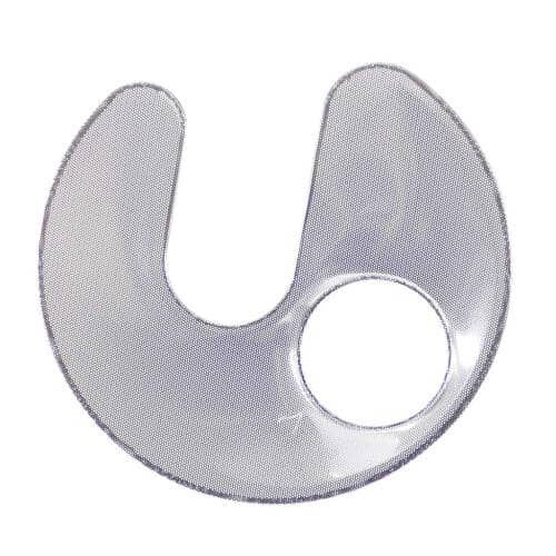Whirlpool Dishwasher Screen Filter - WP8579253