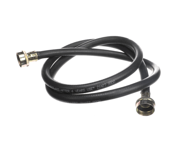 Whirlpool Hose-Fill - WP89503