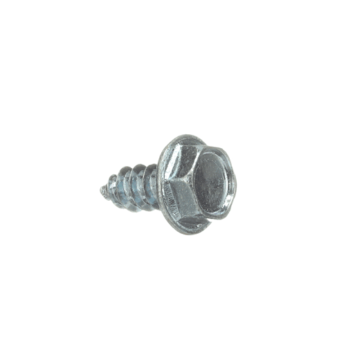 Whirlpool 8-18 X .375 Hw - WP90767