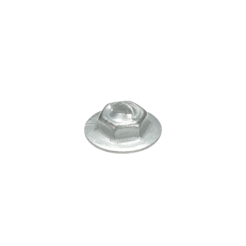 Whirlpool Dishwasher Nut - WP911265
