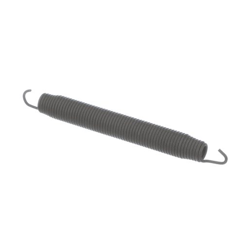 Whirlpool Spring- Do - WP912652