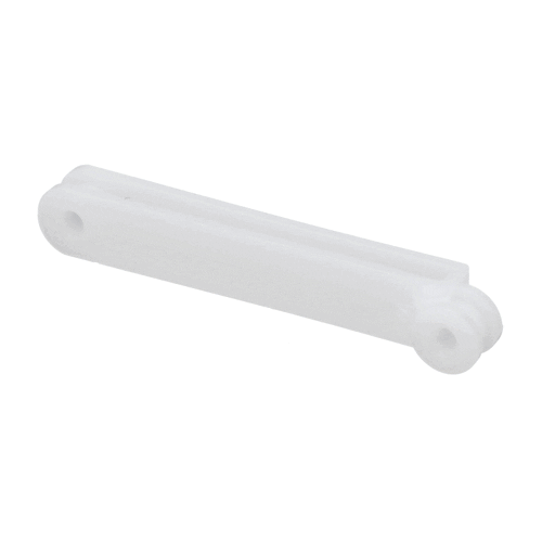 Whirlpool Link- Door - WP912653
