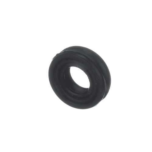 Whirlpool Seal- Shaf - WP913108