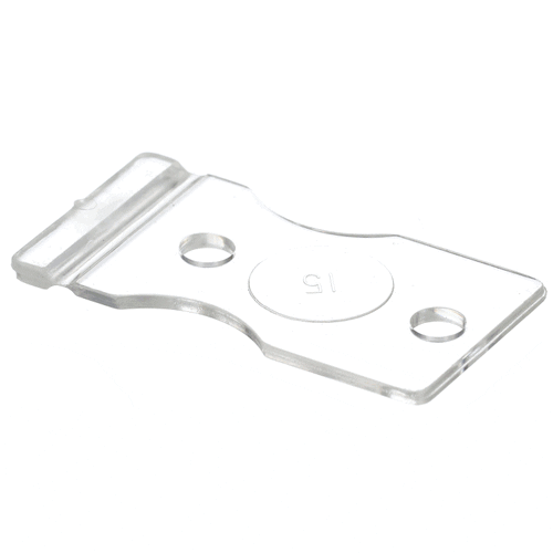 Whirlpool Spacer - WP943188