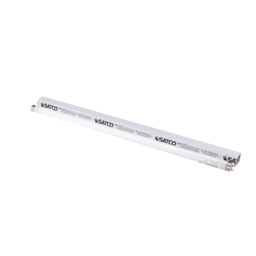Whirlpool Lamp-Fluor - WP95292