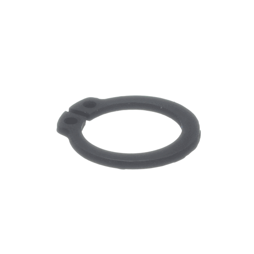 Whirlpool Ring-Retnr - WP9703680