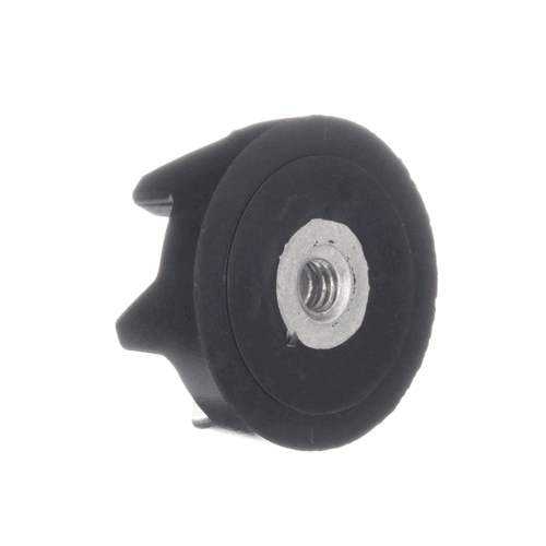 Whirlpool Motor Coupling Blender - WP9704230