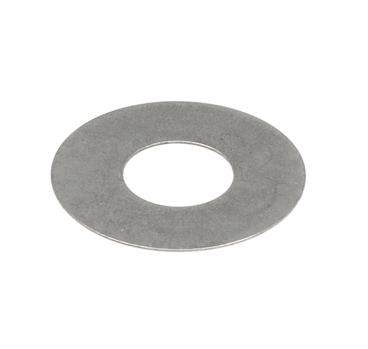 Whirlpool Washer - WP9704324