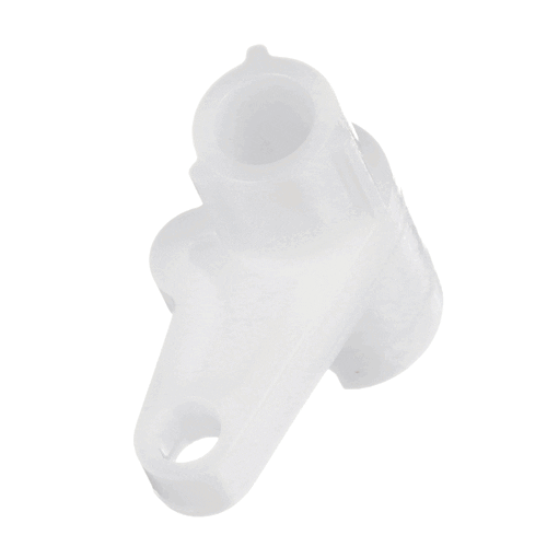 Whirlpool Stand Mixer Adjusting Bracket - WP9706885