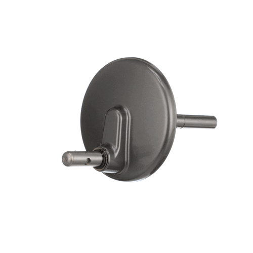 Whirlpool Stand Mixer Planetary Assembly (Pearl Metallic) - WP9707977