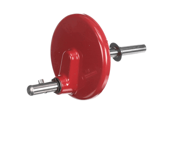 Whirlpool Stand Mixer Planetary Assembly - WP9708180