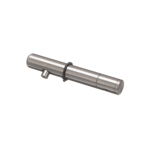 Whirlpool Shaft-Agit - WP9708191