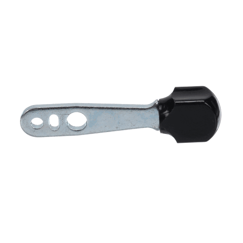 Whirlpool Lever-Ltch - WP9709267