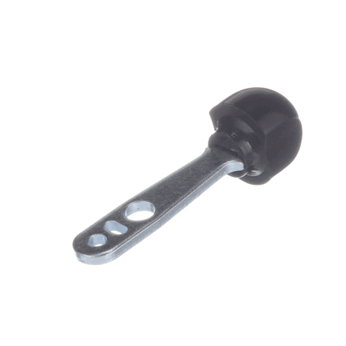 Whirlpool Lever-Ltch - WP9709280