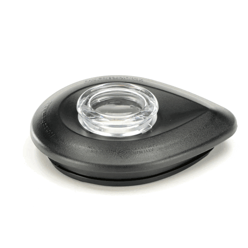 Whirlpool Jar Grinder Lid Assembly - WP9709363