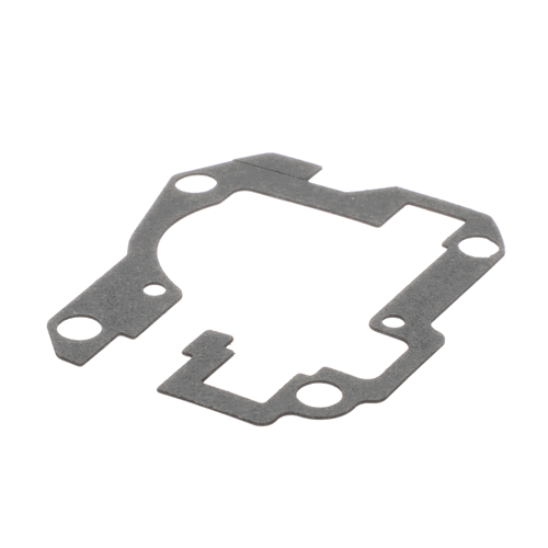 Whirlpool Stand Mixer Transmission Housing Gasket - WP9709511