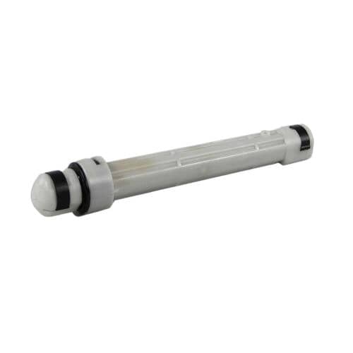 Whirlpool Washing Machine Shock Absorber - WP9723335