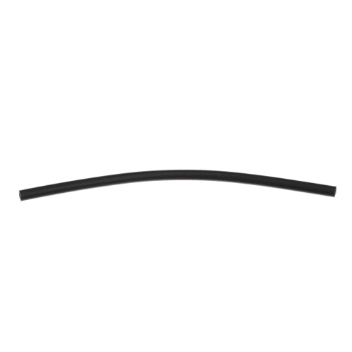 Whirlpool Hose-Fill - WP9742727