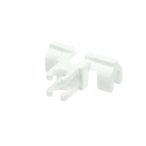 Whirlpool Dishwasher Pivot-Tine - WP9743016