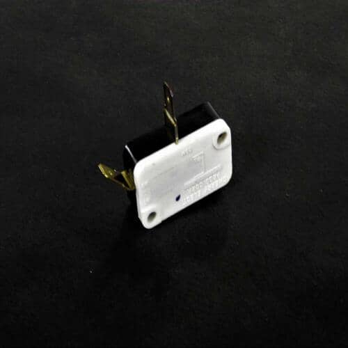 Whirlpool Dishwasher Float Switch - WP9743413