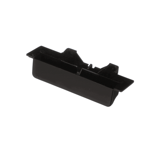 Whirlpool Dishwasher Handle - WP9743903